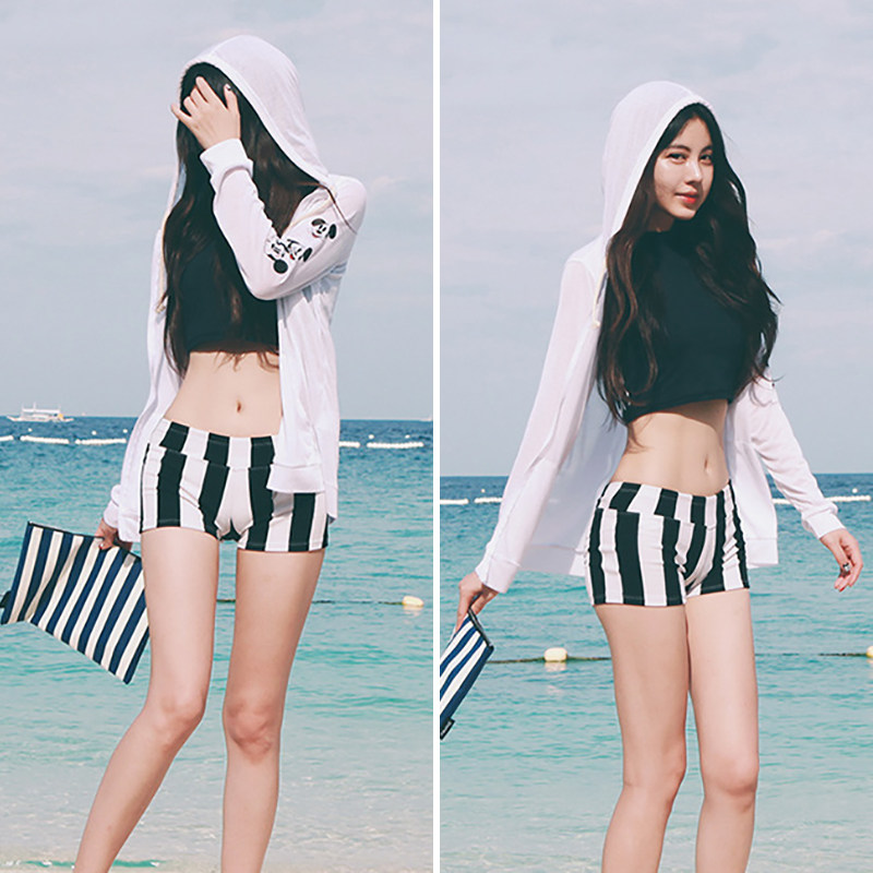 Maillot de bain pour femme - Ref 3028003 Image 1