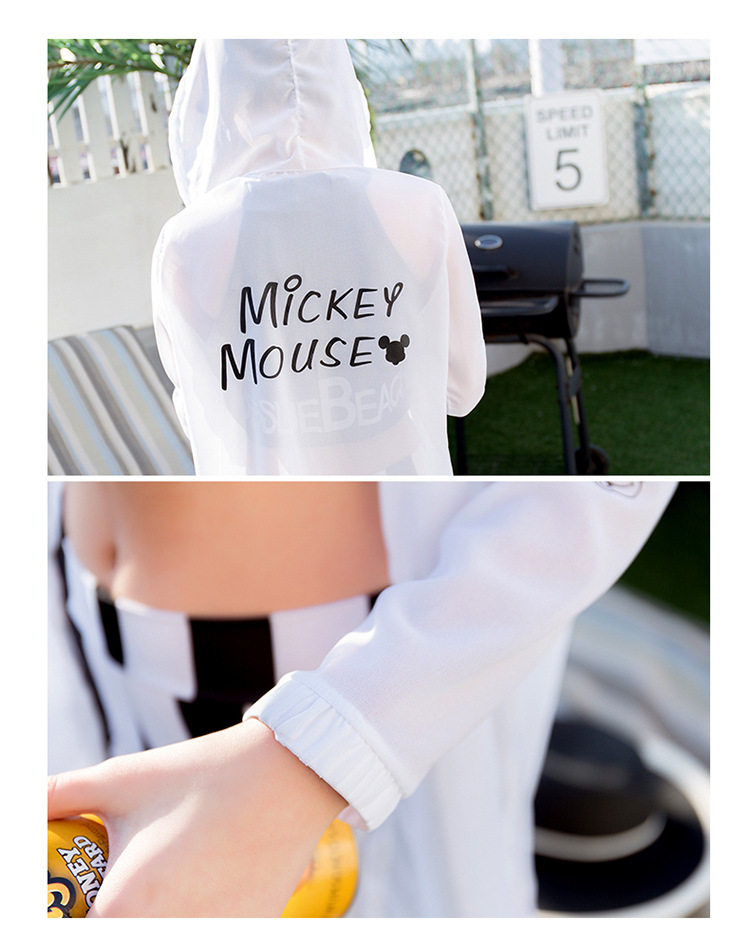 Maillot de bain pour femme - Ref 3028003 Image 12