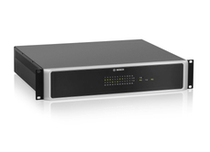 Germany BOSCH Bosch PVA-4R24-CN router 24 partition Paiwei broadcasting system