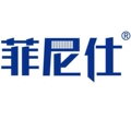 德阳车间隔离围栏