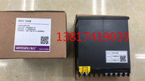 South Korea Han Rong nux electrical controller counter RP3-5AN