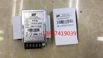 Xiamen Liteng Industrial Power Single Switch Power Supply K10-24 24V 0 5A