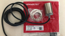 Han Rong nux induction switch Inductive proximity switch CP2E-30R10PO PNP normally open
