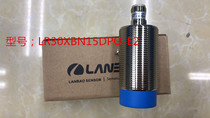 Shanghai Lanbao sensor induction switch connector proximity switch LR30XBN15DPO-E2