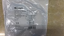 Shanghai Lanbao sensor induction switch Inductive proximity switch LE18SF05DNO-3M NPN