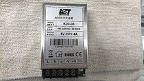 Original Xiamen Liteng switching power supply K20-05 5V 4A 77*47*22