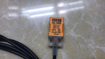 Spot QL-05N Taiwan Yangming FOTEK Inductive Proximity Switch New Original