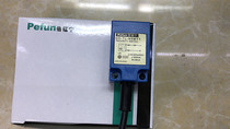 Bei Funing pefun induction switch Proximity switch GD-TL-N5MY1 AC 2-wire normally open