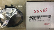 God SUNX induction switch photoelectric switch PM-L44 stock