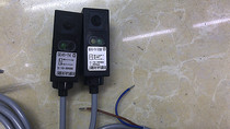 High quality Shanghai Ding Giant Optoelectronic Switch GE45-T4-243N1