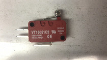 Taiwan Haili switch micro switch VT16051C2