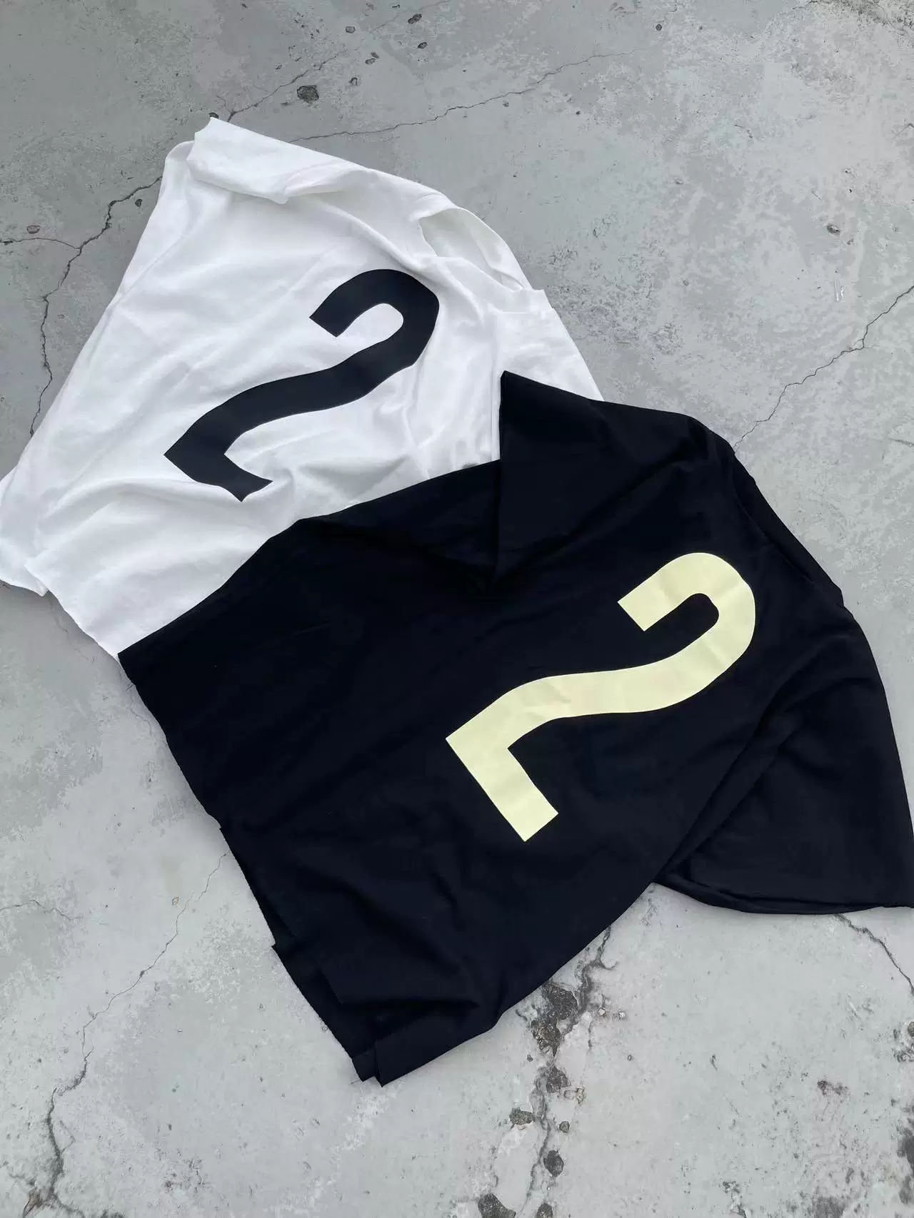 Готово к продаже футболка Kanye Yeezy Gosha Vultures 1 ONE BOX Tee приталенная без рукавов короткий рукав