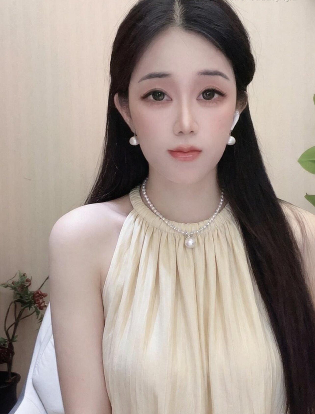 小雷购物账号的小店