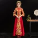Shuangfeng Chengxiang упрощенная модель [Безголовые украшения]