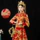 Shuangfeng Chengxiang Plus стиль бурения [безголовые украшения]