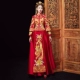 Shuangfeng Chengxiang упростил длинные рукава [ювелирные изделия без головы]