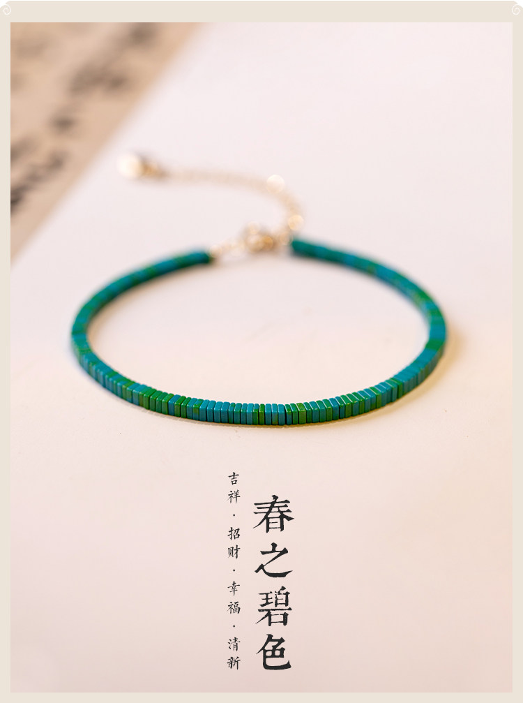 gm6Wj/KhytS4s84VTF8hjC+QjiarjHneOhut