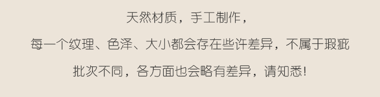 好運珠成功上岸極細2mm包金手鍊