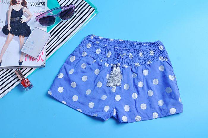 Pantalon pyjama jeunesse - Ref 726043 Image 16