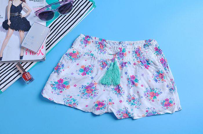 Pantalon pyjama jeunesse - Ref 726043 Image 15