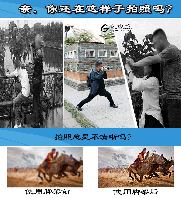 Support téléphone mobile - Ref 1356164 Image 7