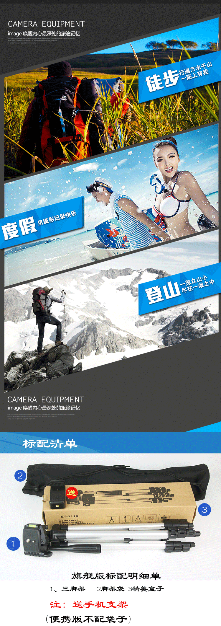 Support téléphone mobile - Ref 1356164 Image 28