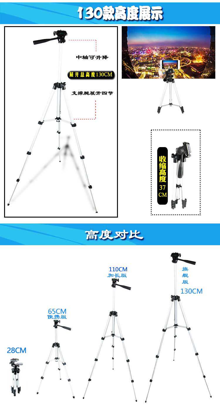Support téléphone mobile - Ref 1356164 Image 18