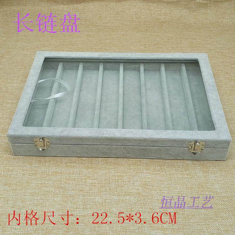 Boite à bijoux OTHER   - Ref 3107704 Image 4