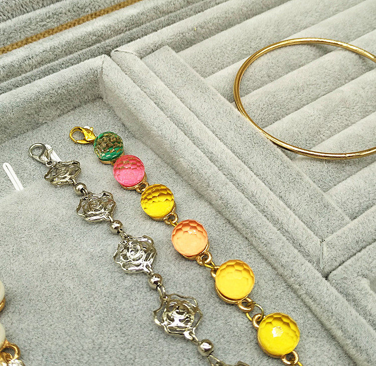 Boite à bijoux OTHER   - Ref 3107704 Image 57