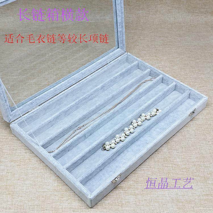 Boite à bijoux OTHER   - Ref 3107704 Image 66