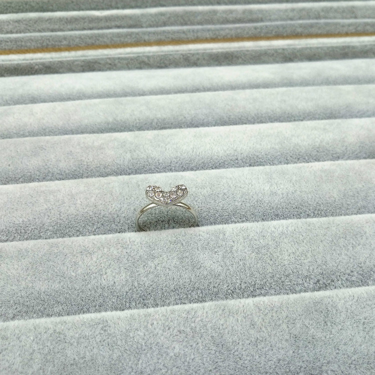 Boite à bijoux OTHER   - Ref 3107704 Image 44