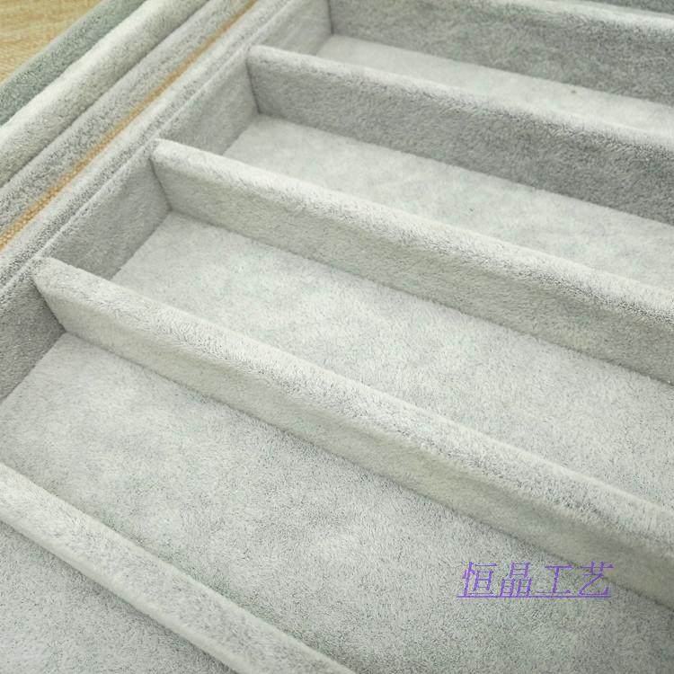 Boite à bijoux OTHER   - Ref 3107704 Image 65