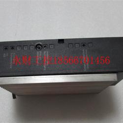협상 가능한 AEG 8130766 AE2