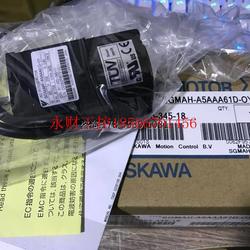 협상 가능한 새로운 Yaskawa SGMJV-04AAA6C, 400W, 특별 제안, 제조업체의 직접 판매.