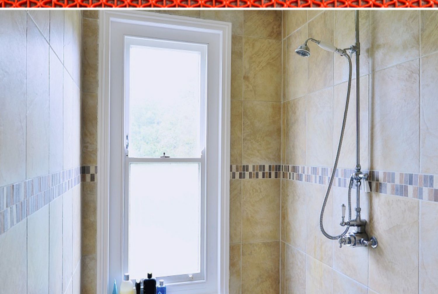 Bath mat vệ sinh nhà vệ sinh mat mat chống thấm nhà tắm thảm nhựa rỗng thảm PVC - Thảm sàn thảm gai nhựa