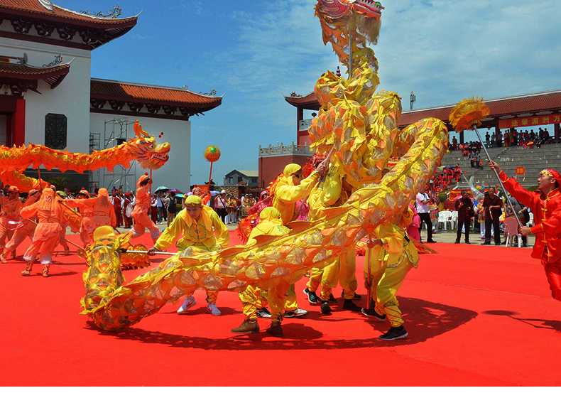Thảm đỏ một- thời gian mở lễ kỷ niệm đám cưới nhà chào đón dày lên dài hạn triển lãm giai đoạn thảm đỏ bán buôn thảm lông trải sàn