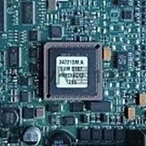 NOTIFIER NCM-MF fiber optic network card multi-mode high-speed fiber optic network card new in stock