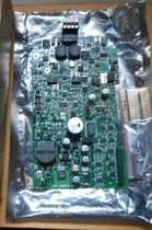 Honeywell NOTIFIER brand NordiFier LEM-320 loop expansion card in stock