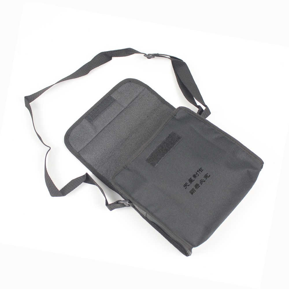 Astronomical telescope 60mm caliber binocular telescope bag binocular binocular telescope Oxford backpack