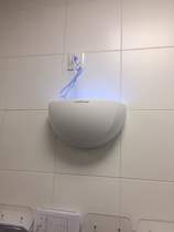 Official plant Direct sales :J27 Business type trump Insect Trap Light McDonalds Exclusive Product