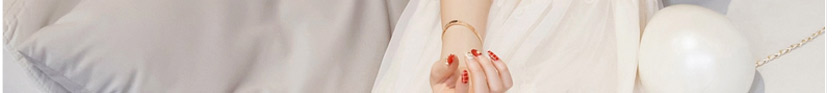 Xuân 2019 mới của phụ nữ Hàn Quốc váy trắng ren nữ tính khí dài phần trên đầu gối váy dài - Váy eo cao 	váy quấn eo
