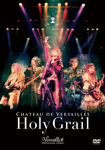 Versailles「CHATEAU DE VERSAILLES」DVD【限定】 YMNV-3.jpg?v=1