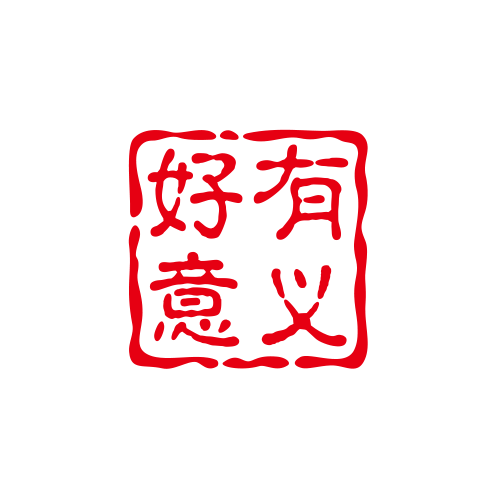 LSL设计