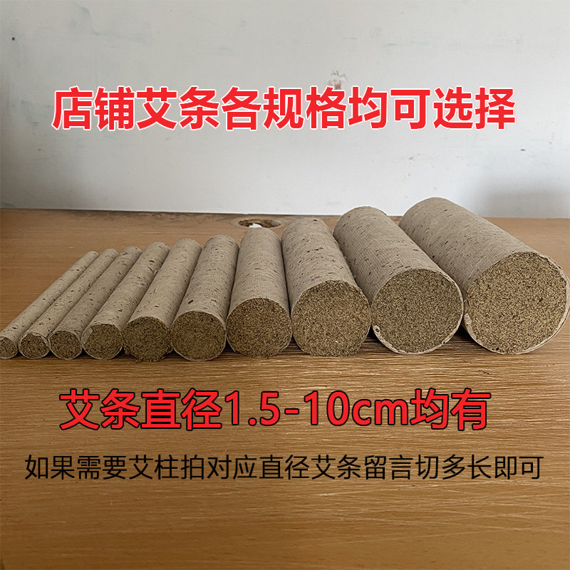 Small Dong family Ai Article Trial Package (new customer inspection and exclusive ultra-connection)