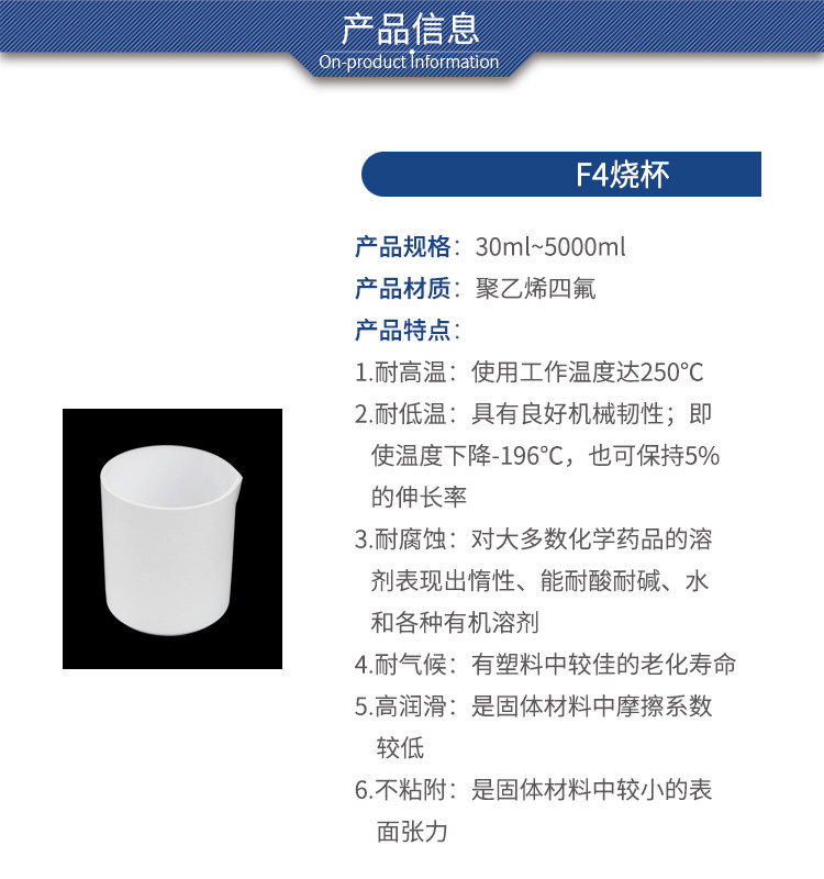 F4烧杯详情页_02.jpg