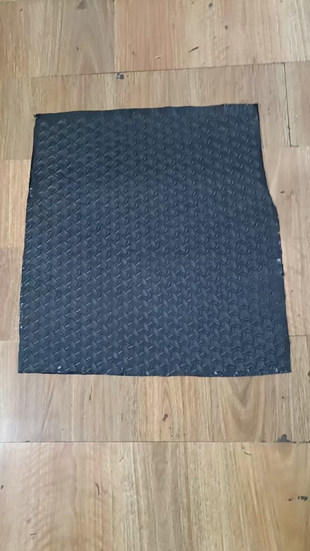 Ancient Armor Armor Accessories Armor Hem 53cm X 62cm Ancient Armor Armor Accessories Armor Hem 53cm X 62cm