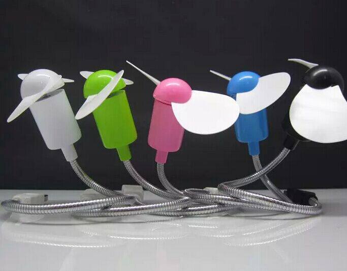 Ventilateur USB - Ref 403476 Image 3