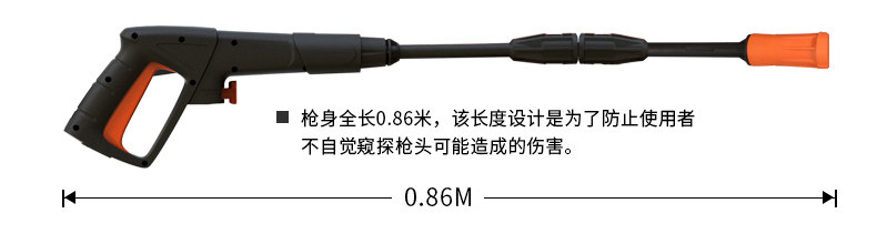 4430A Детали 1017B-6_03.jpg