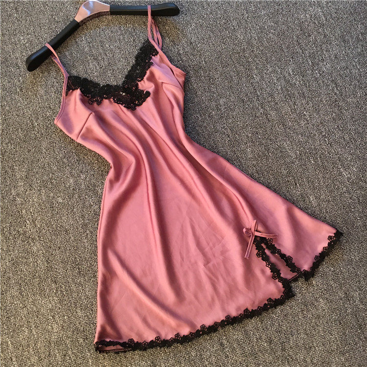 Peignoir jeunesse - Ref 593813 Image 13