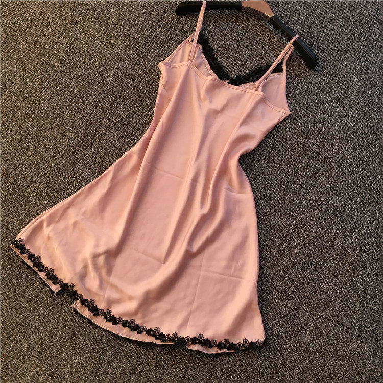 Peignoir jeunesse - Ref 593813 Image 10